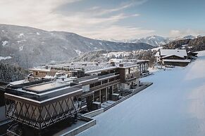 Terentnerhof active & lifestyle hotel