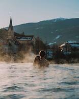 Terentnerhof active & lifestyle hotel