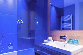 Terentnerhof active & lifestyle hotel