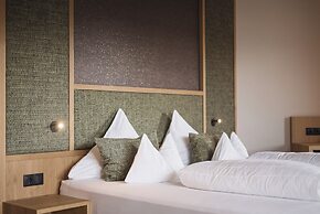Terentnerhof active & lifestyle hotel