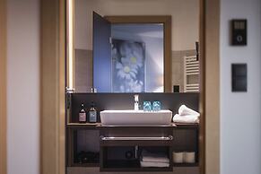 Terentnerhof active & lifestyle hotel
