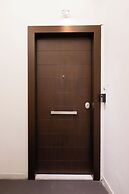 Central Athens Retreat-Stylish Apartment