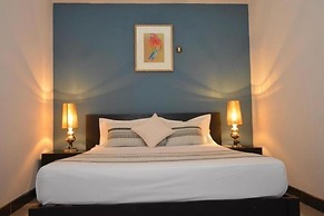 Pereybere Beachside Residence