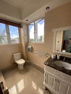 Pereybere Beachside Residence