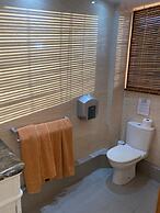 Pereybere Beachside Residence