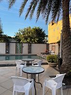 Pereybere Beachside Residence