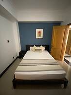 Pereybere Beachside Residence