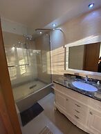 Pereybere Beachside Residence