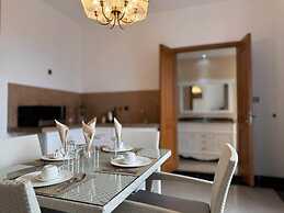 Pereybere Beachside Residence