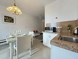 Pereybere Beachside Residence