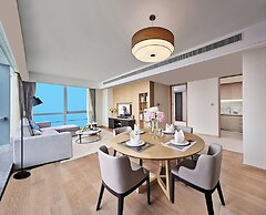 Somerset Bio-Island Guangzhou