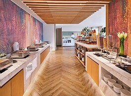 Somerset Bio-Island Guangzhou