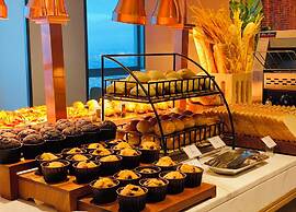 Somerset Bio-Island Guangzhou