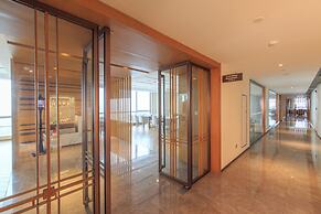 Somerset Bio-Island Guangzhou