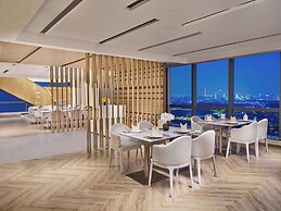 Somerset Bio-Island Guangzhou