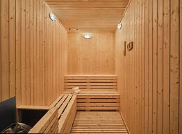 Somerset Bio-Island Guangzhou