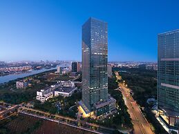 Somerset Bio-Island Guangzhou