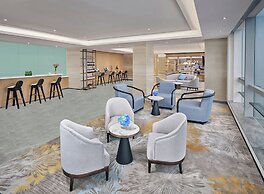 Somerset Bio-Island Guangzhou