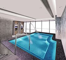 Somerset Bio-Island Guangzhou