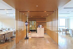 Somerset Bio-Island Guangzhou