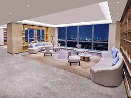 Somerset Bio-Island Guangzhou