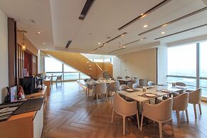 Somerset Bio-Island Guangzhou