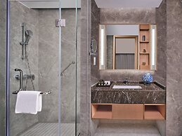 Somerset Bio-Island Guangzhou