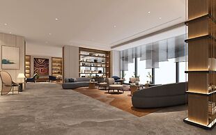 Somerset Bio-Island Guangzhou