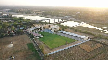 Sumergarh Resorts