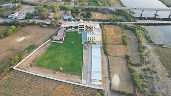 Sumergarh Resorts