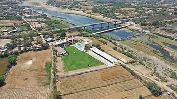 Sumergarh Resorts