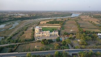 Sumergarh Resorts