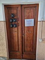Palazzo Grandori Alloggi Turistici