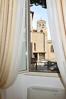 Palazzo Grandori Alloggi Turistici