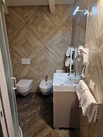 Palazzo Grandori Alloggi Turistici