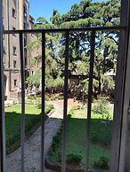 Palazzo Grandori Alloggi Turistici