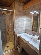 Palazzo Grandori Alloggi Turistici