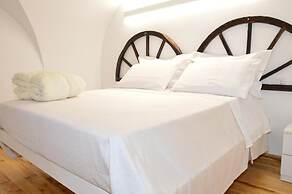 Palazzo Grandori Alloggi Turistici