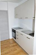 Palazzo Grandori Alloggi Turistici