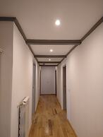 Palazzo Grandori Alloggi Turistici