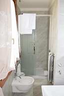 Palazzo Grandori Alloggi Turistici