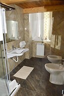 Palazzo Grandori Alloggi Turistici