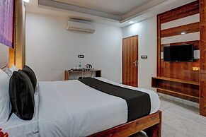 Hotel Beaumont Inn