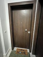 Chic Studio in the Heart of the City