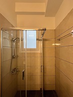 Chic Studio in the Heart of the City