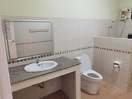 Puprai Tarnnarm Resort