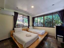 Puprai Tarnnarm Resort