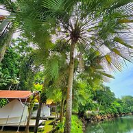 Puprai Tarnnarm Resort