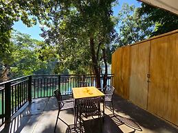 Puprai Tarnnarm Resort