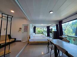 Puprai Tarnnarm Resort